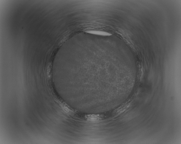 X0000076030273200610061426