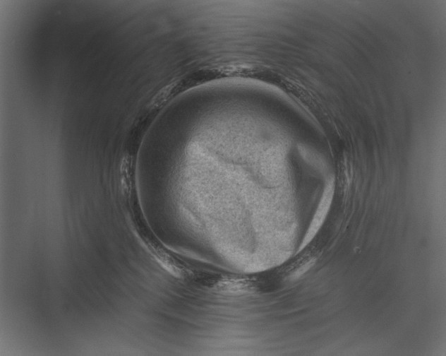 X0000076030280200610061426