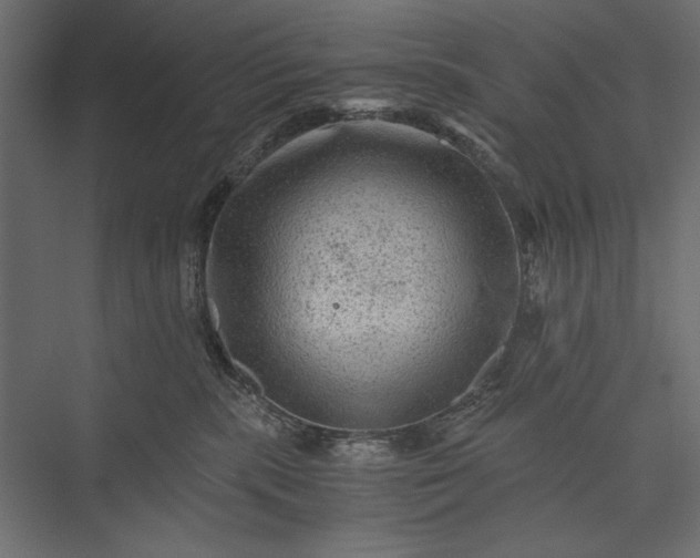 X0000076030283200610061426