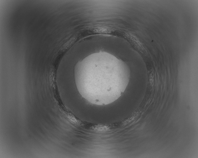 X0000076030322200610061425