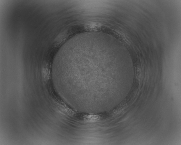 X0000076030324200610061425