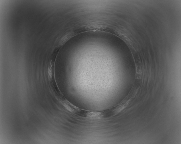 X0000076030334200610061424