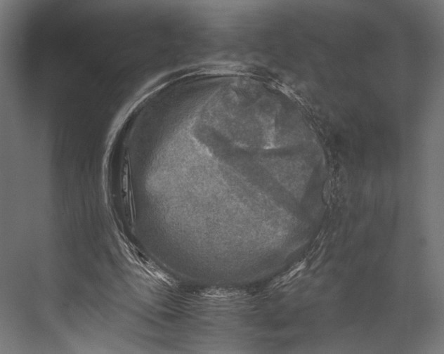 X0000076030343200610061424