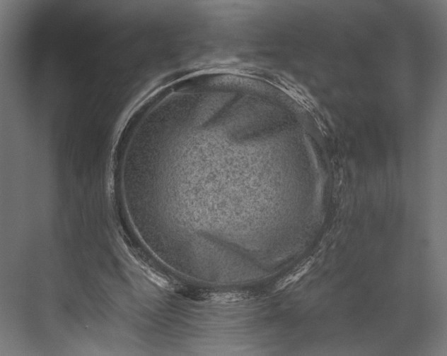 X0000076030344200610061424