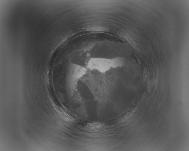 X0000076030351200610061424