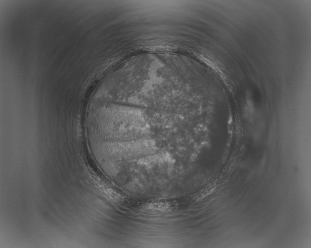 X0000076030353200610061424