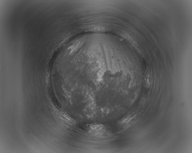 X0000076030355200610061424