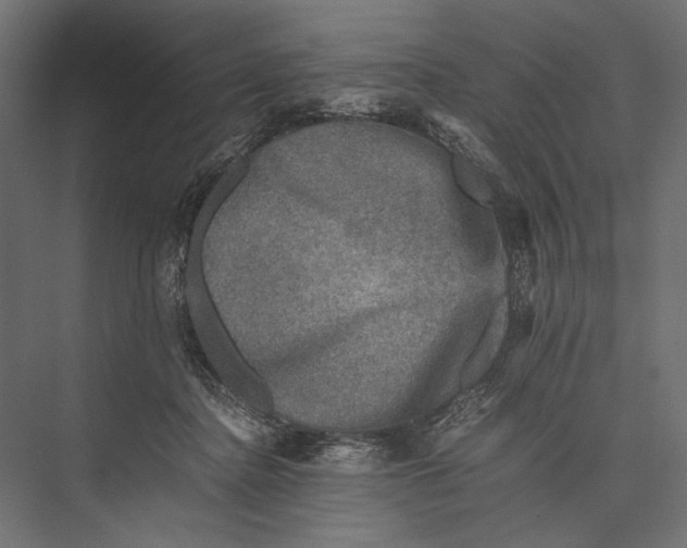 X0000076030364200610061424