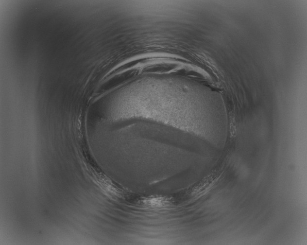 X0000076030365200610061424