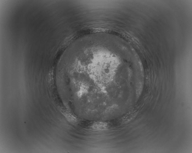 X0000076030369200610061424