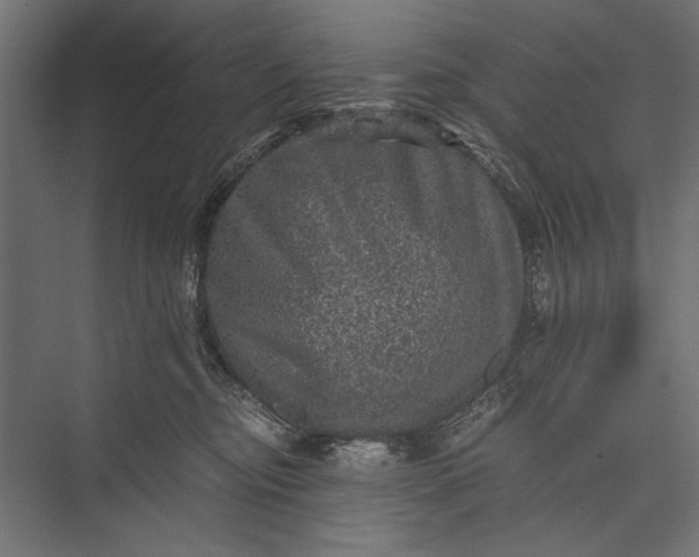 X0000076030374200610061424