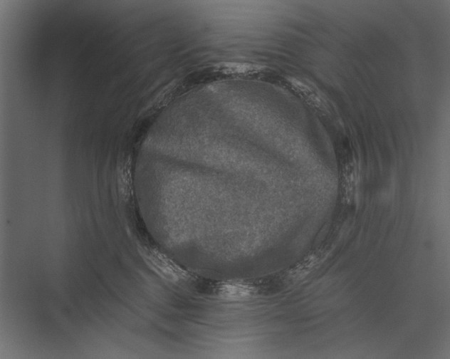 X0000076030376200610061424