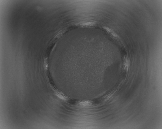 X0000076030383200610061424