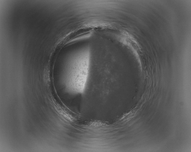 X0000076030399200610061423