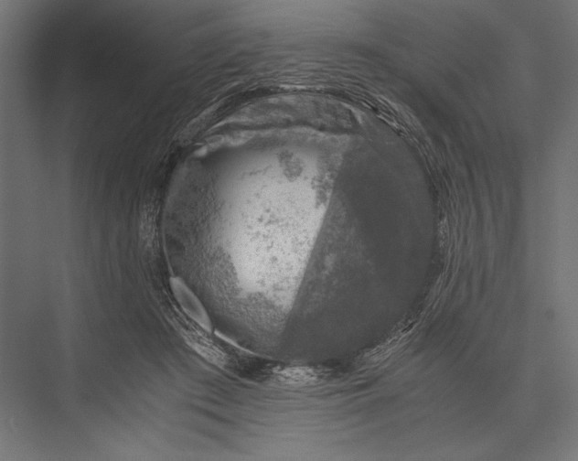 X0000076030409200610061423