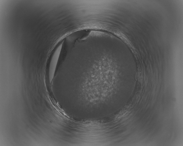 X0000076030434200610061422