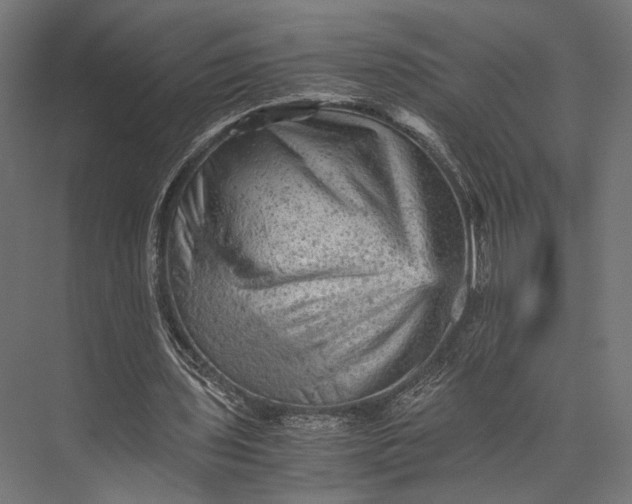 X0000076030435200610061422