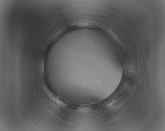 X0000076030454200610061422