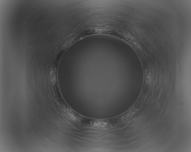 X0000076030471200610061423