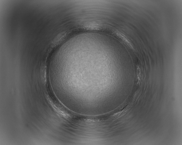 X0000076030494200610061422