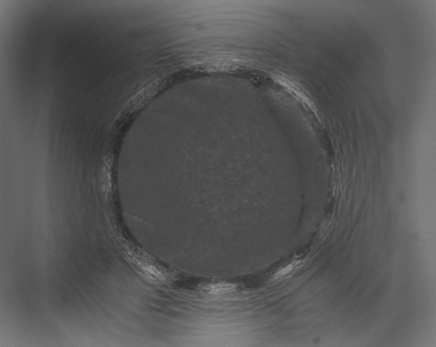 X0000076030501200610061422