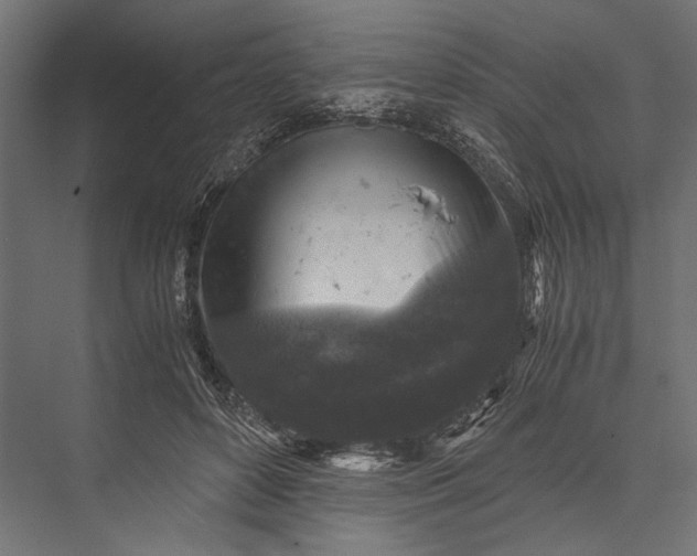 X0000076030504200610061422