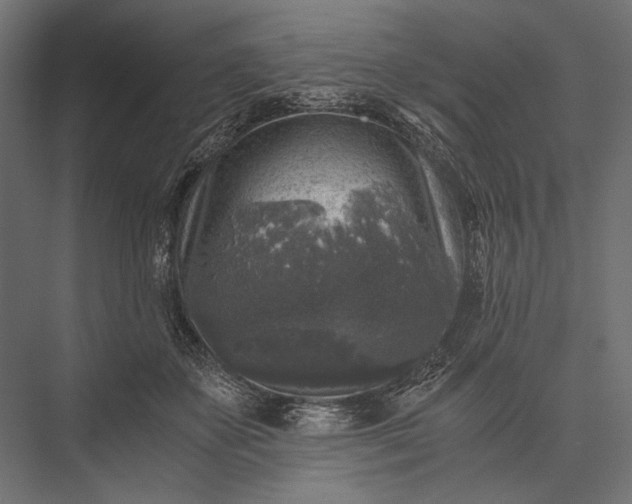 X0000076030507200610061421