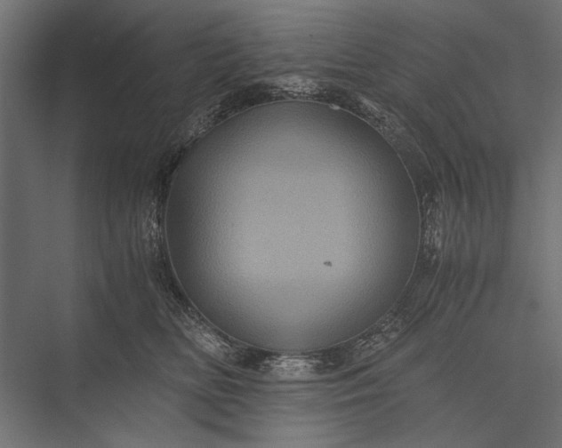 X0000076030518200610061421