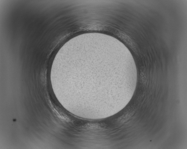 X0000076030534200610061420