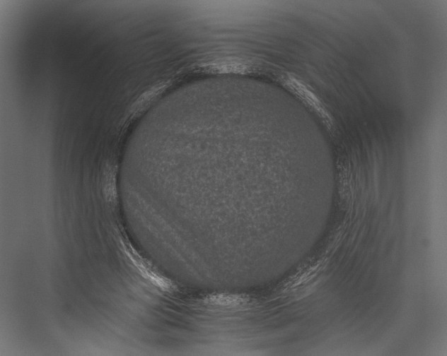 X0000076030537200610061420