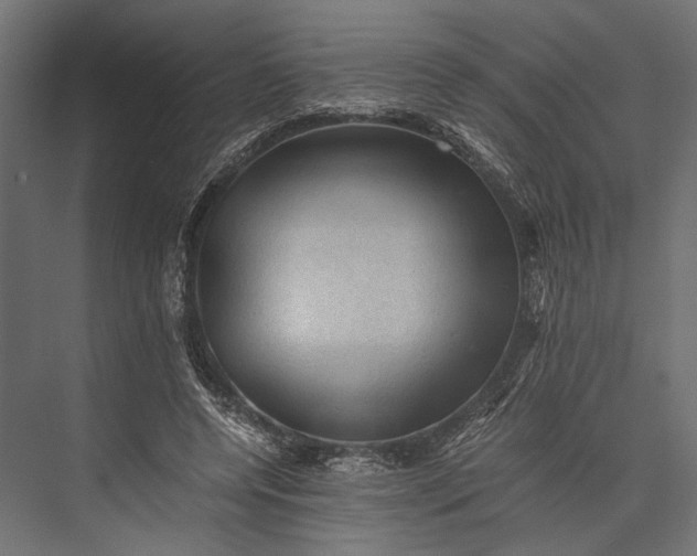 X0000076030544200610061421