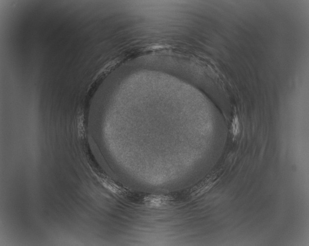 X0000076030564200610061421