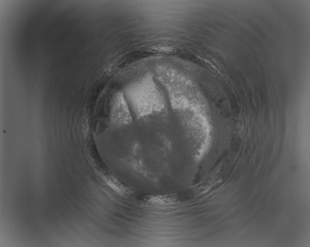 X0000076030568200610061421