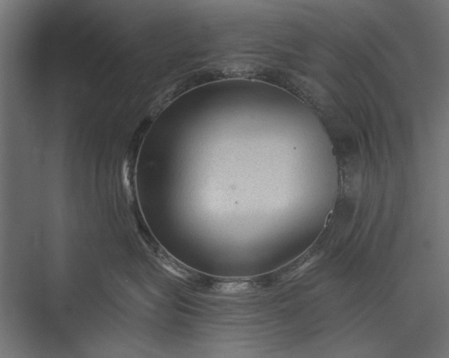 X0000076030575200610061421