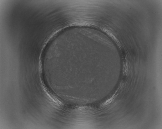 X0000076030584200610061420