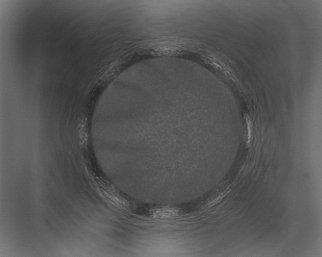 X0000076030599200610061420