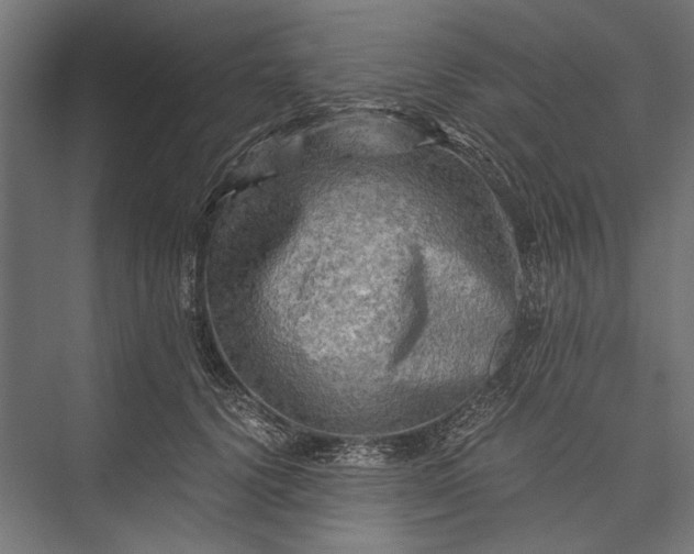 X0000076030656200610061419