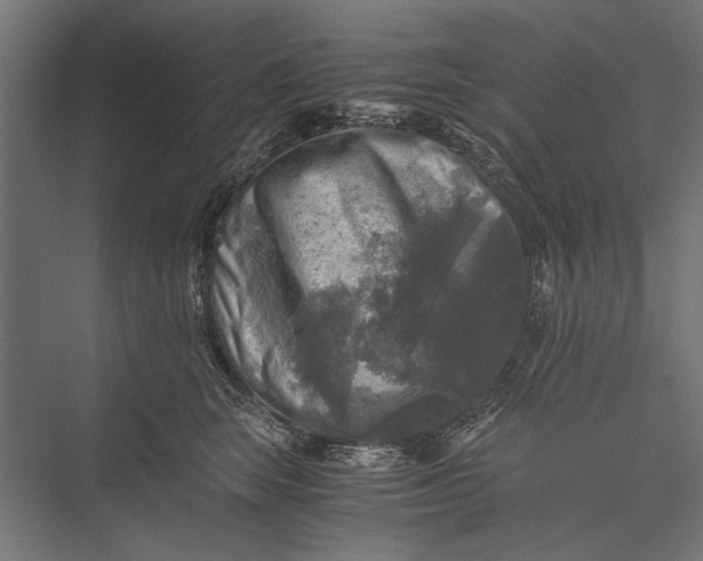 X0000076030663200610061419