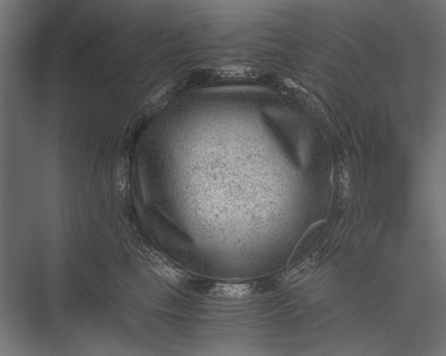 X0000076030665200610061419