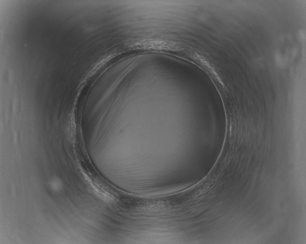 X0000076030674200610061419