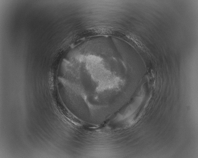 X0000076030696200610061418