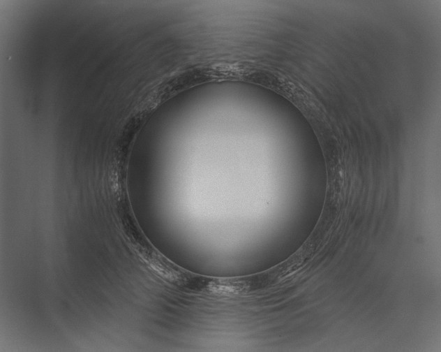 X0000076030706200610061418