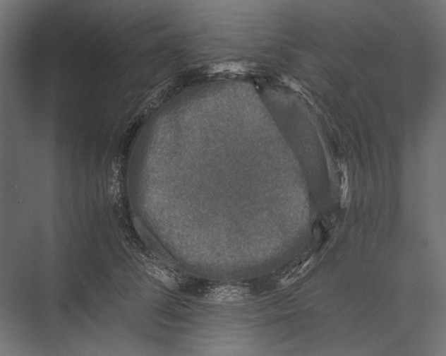 X0000076030708200610061418