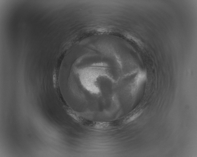 X0000076030720200610061418