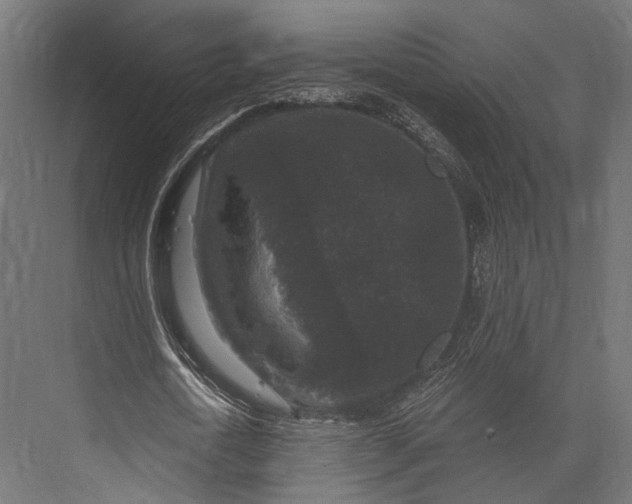 X0000076030722200610061417