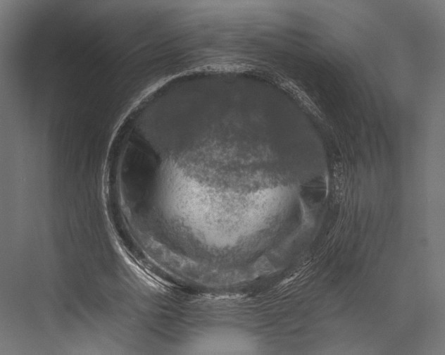 X0000076030726200610061417