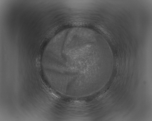 X0000076030737200610061417