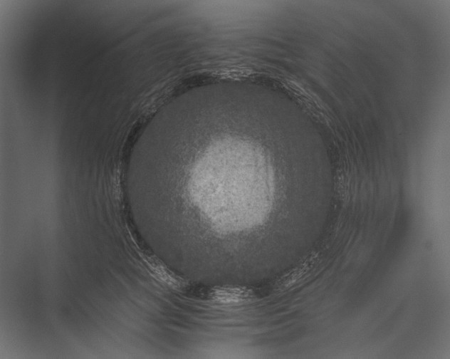 X0000076030757200610061418