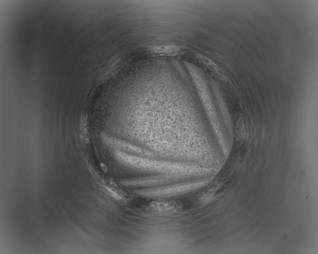 X0000076030764200610061418