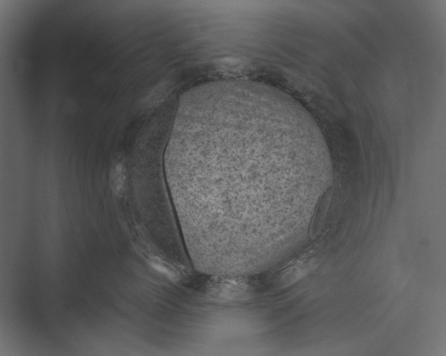 X0000076030768200610061418